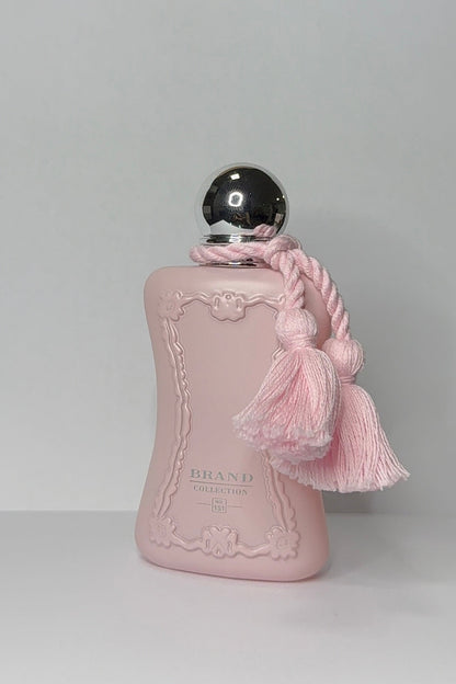 Brand Collection 151 - Diana - 25ml