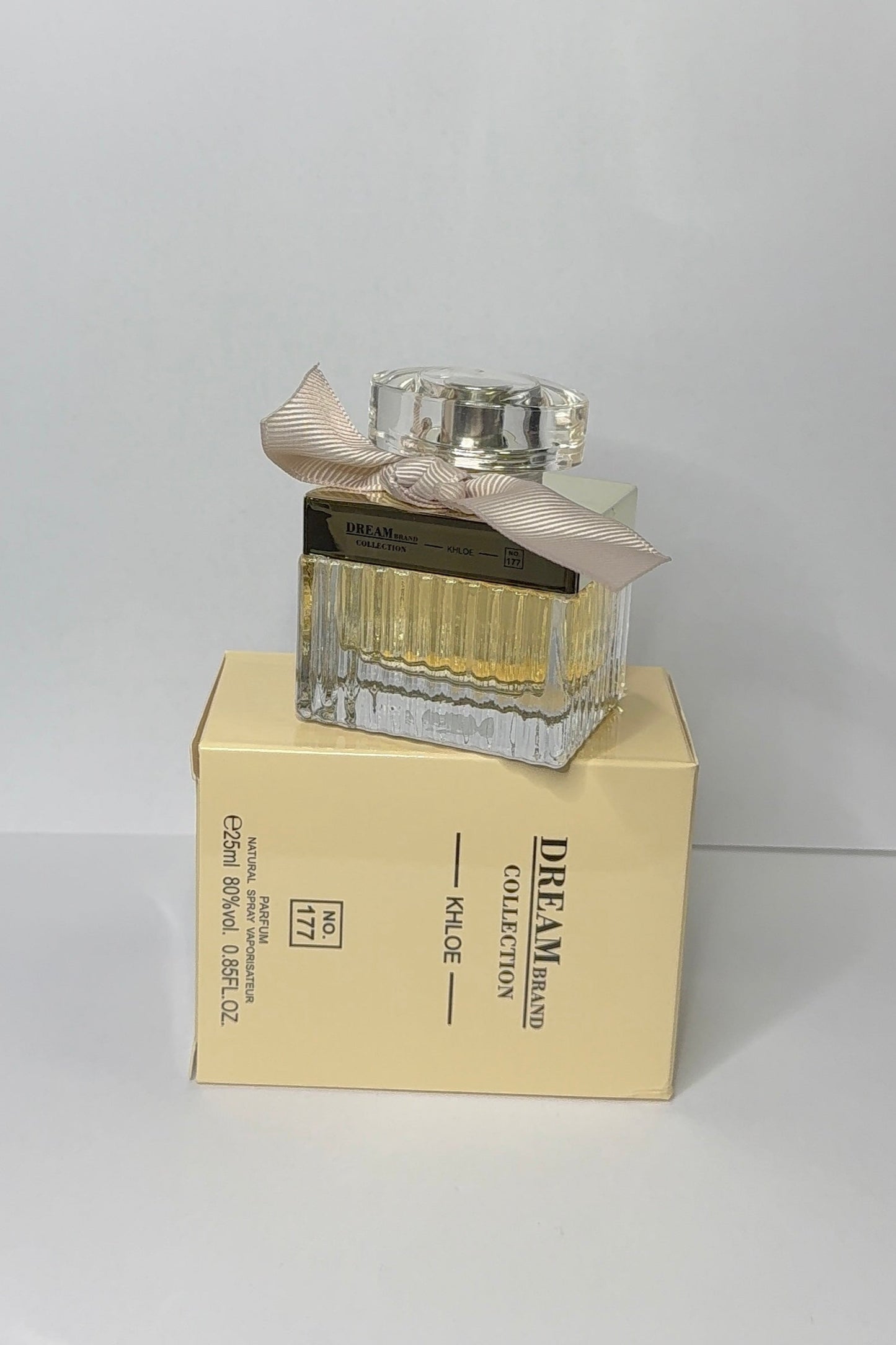 Brand Collection 177 - Khloe - 25ml