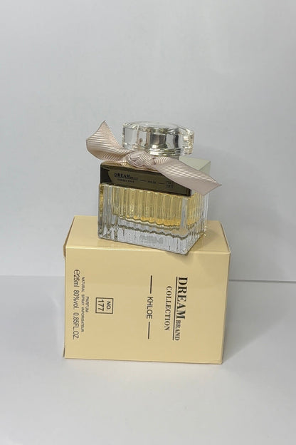 Brand Collection 177 - Khloe - 25ml