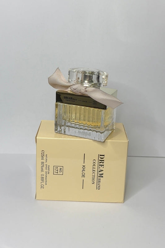 Brand Collection 177 - Khloe - 25ml