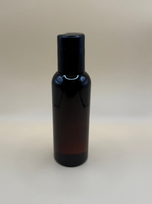 Mix de Óleos Clareador - 120ML
