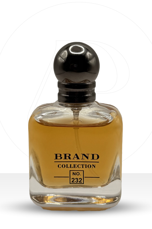 Amostra Brand Collection 232 - You - 2ml