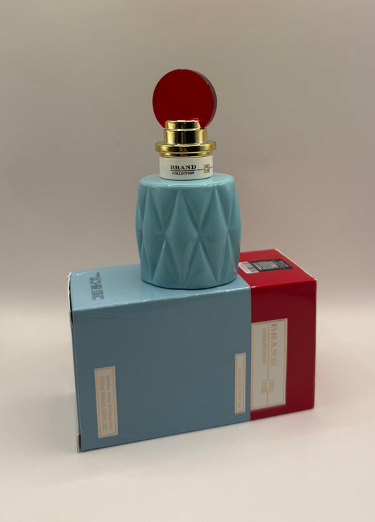 Brand Collection 115 - Miu - 25ml