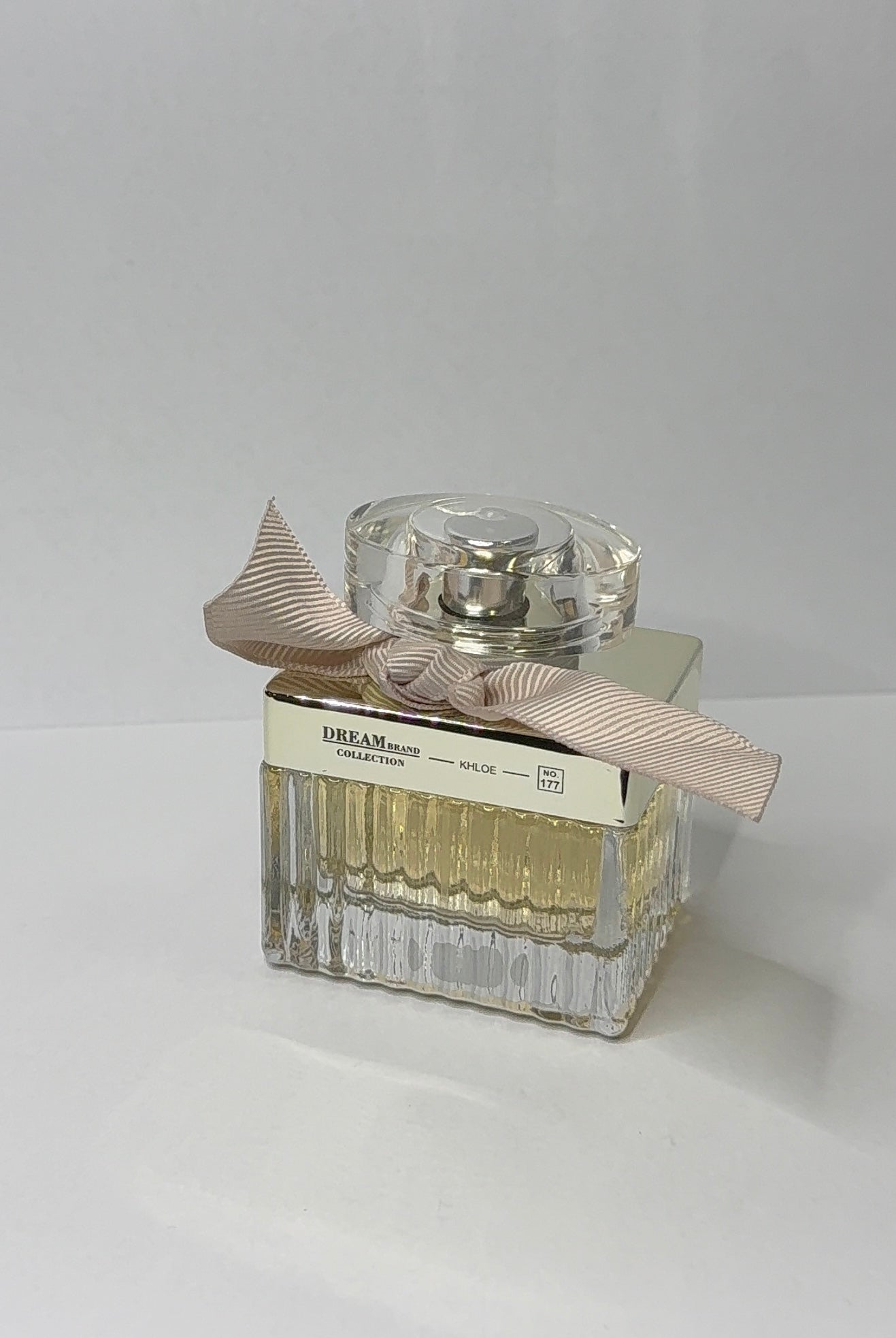Brand Collection 177 - Khloe - 25ml