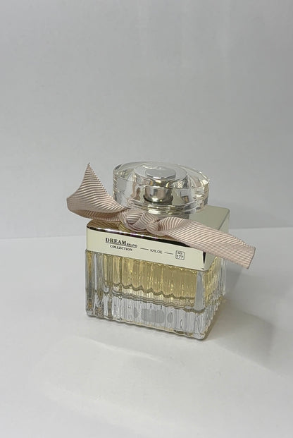 Brand Collection 177 - Khloe - 25ml