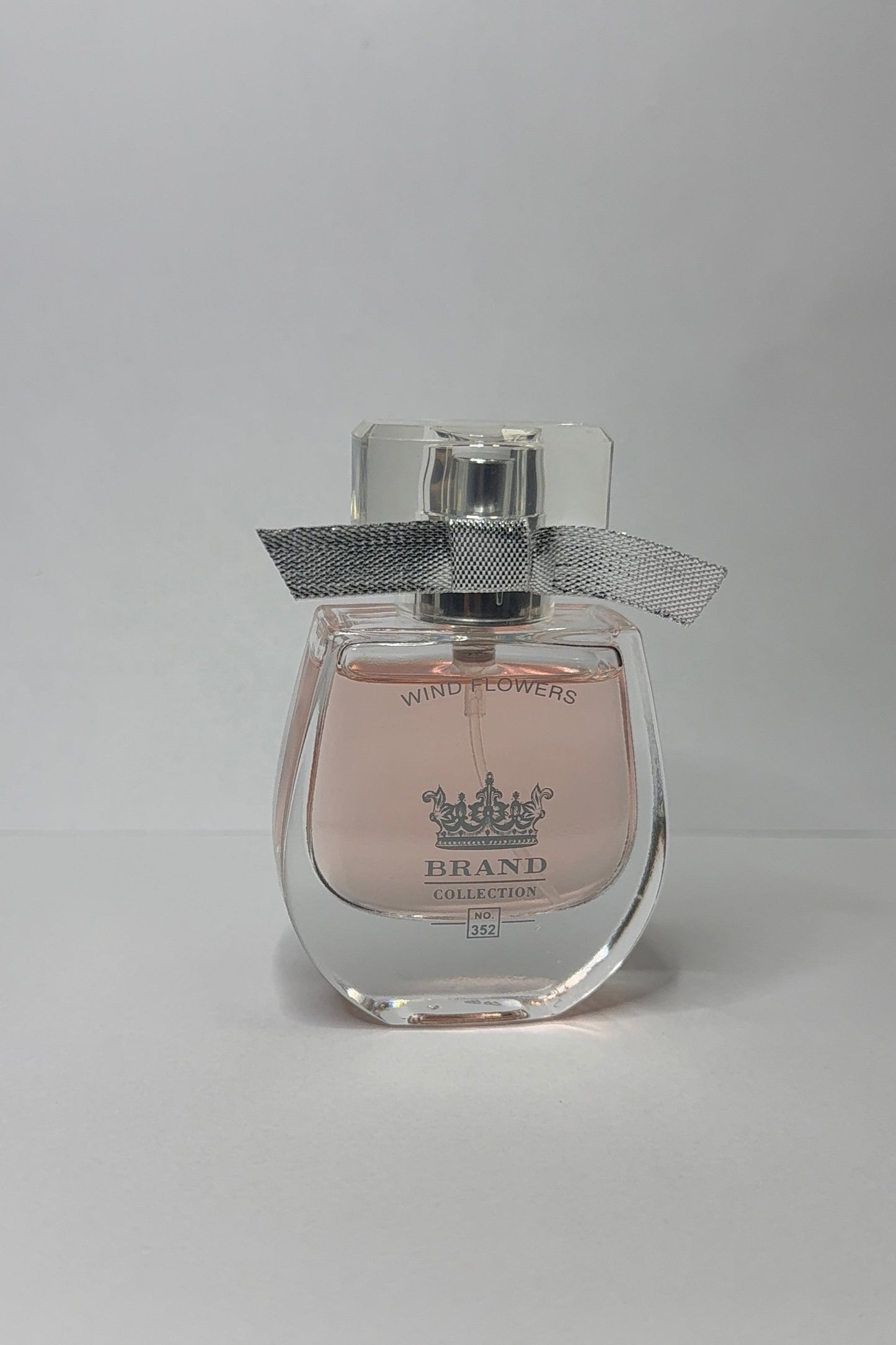 Brand Collection 352 - Flowers - 25ml