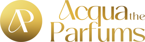 Acqua The Parfums