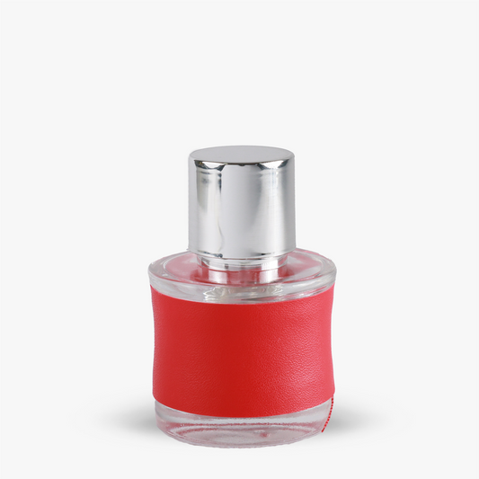 Brand Collection 003 - Pretty Woman - 25ml