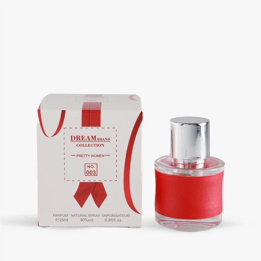 Brand Collection 003 - Pretty Woman - 25ml
