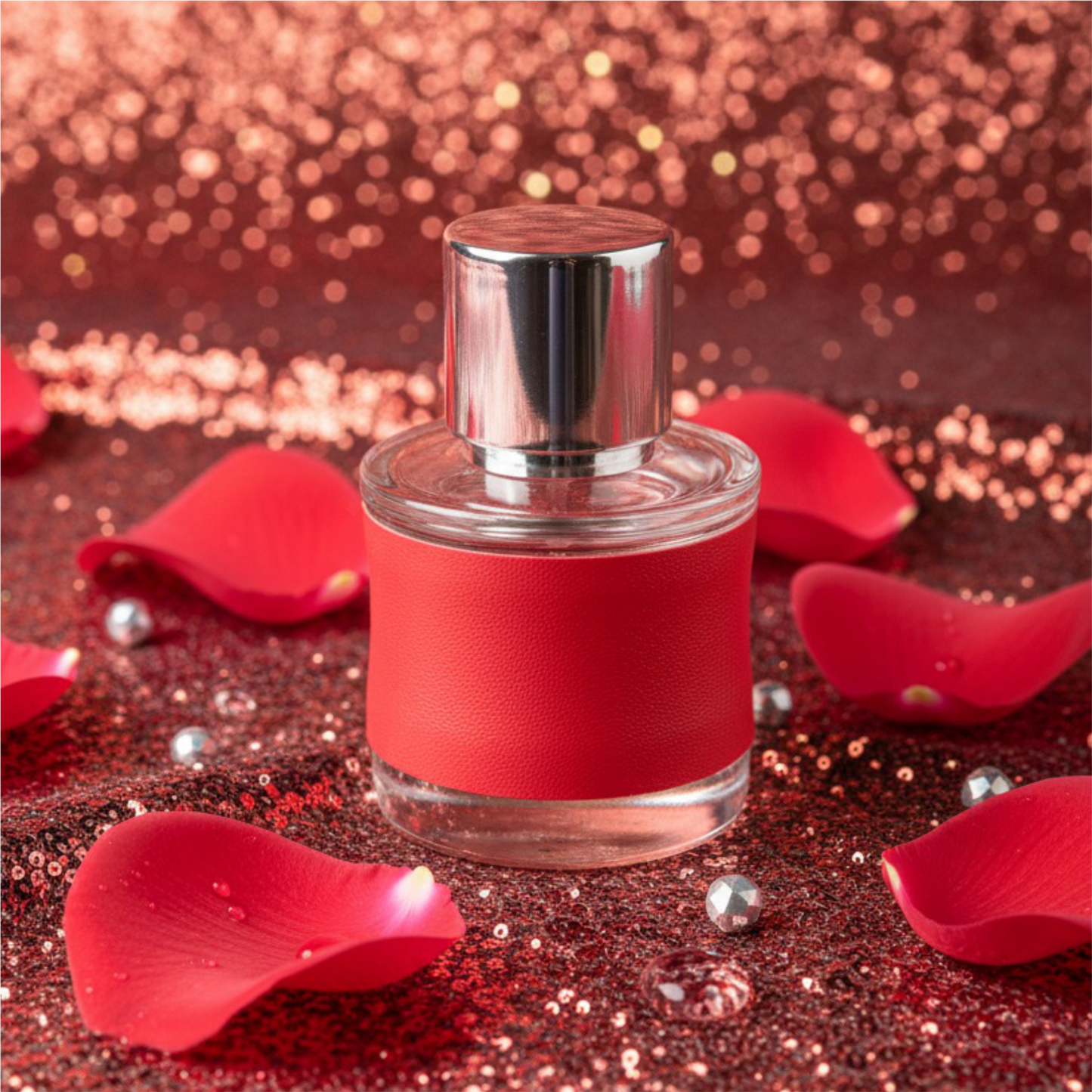 Brand Collection 003 - Pretty Woman - 25ml