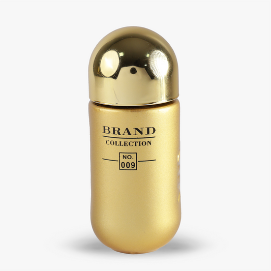 Brand Collection 009 - VIP - 25ml