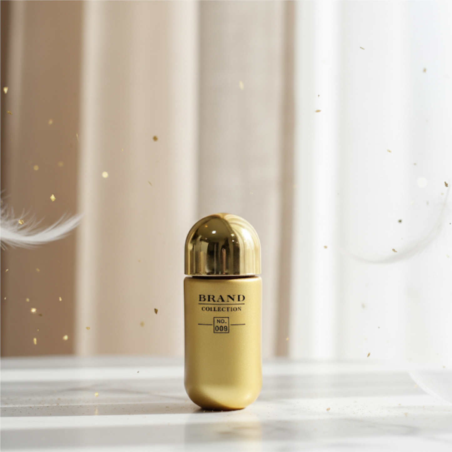 Brand Collection 009 - VIP - 25ml