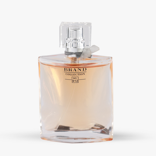 Brand Collection 012 - C'est La Vie - 25ml