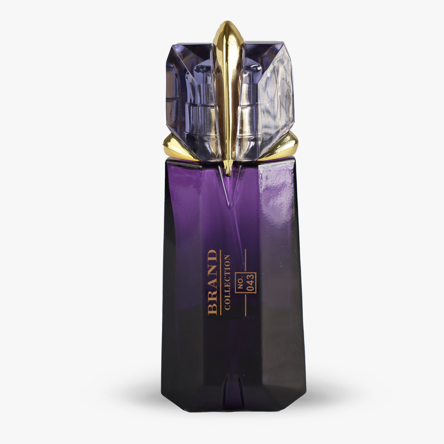 Brand Collection 043 - Alien - 25ml