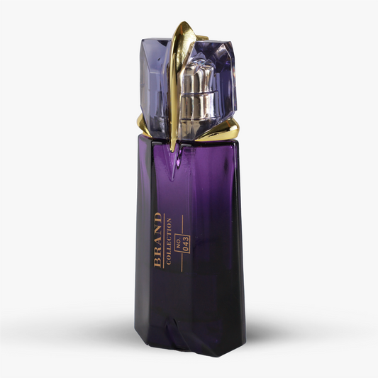 Brand Collection 043 - Alien - 25ml