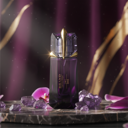 Brand Collection 043 - Alien - 25ml