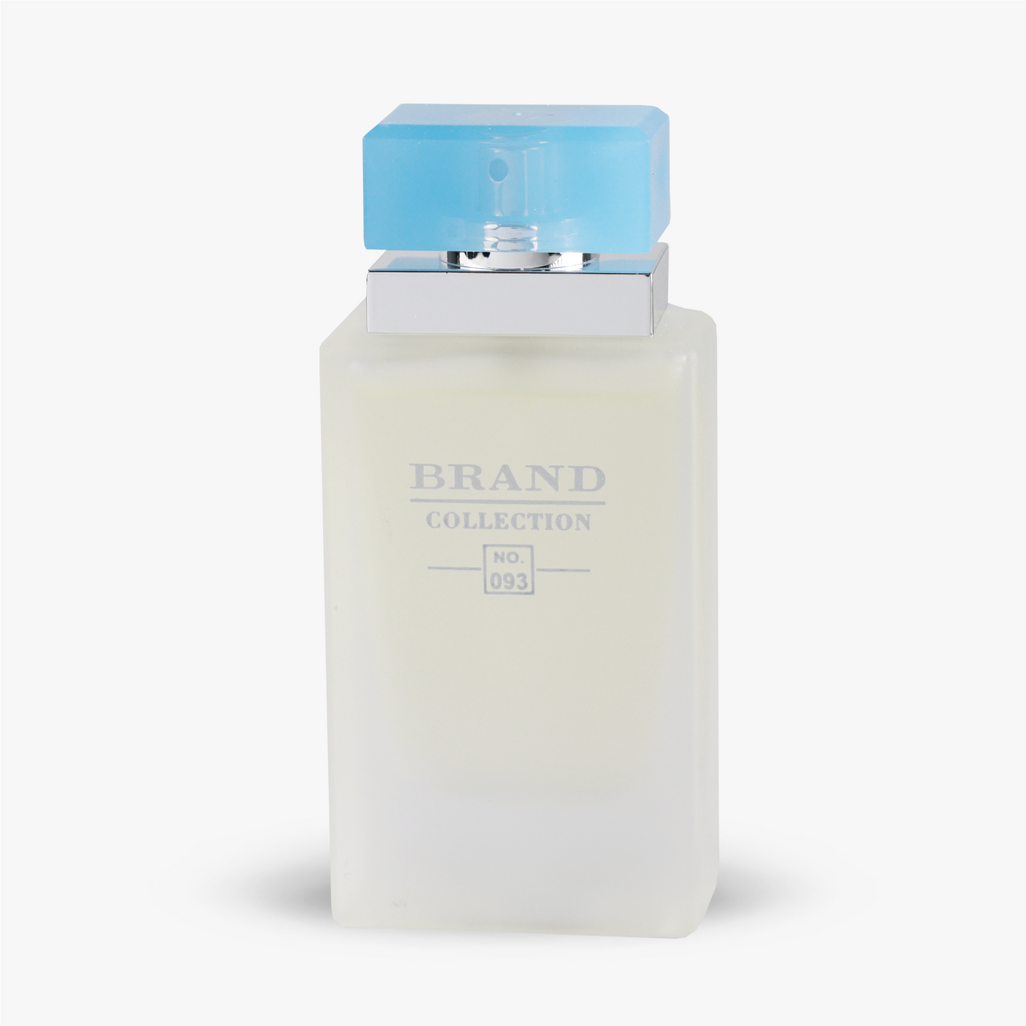 Brand Collection 093 - Blue - 25ml