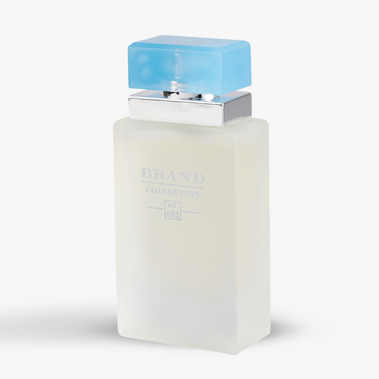 Brand Collection 093 - Blue - 25ml