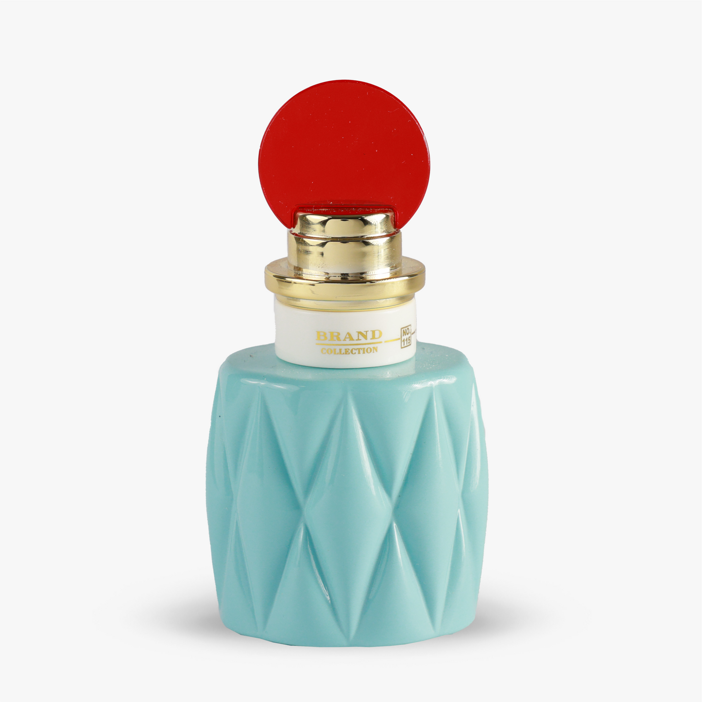 Brand Collection 115 - Miu - 25ml