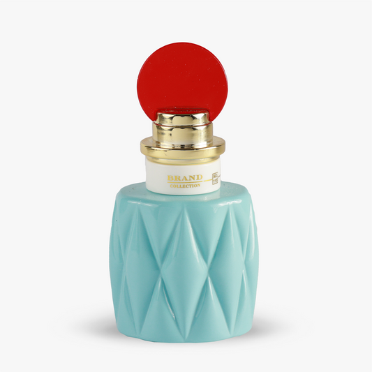 Brand Collection 115 - Miu - 25ml