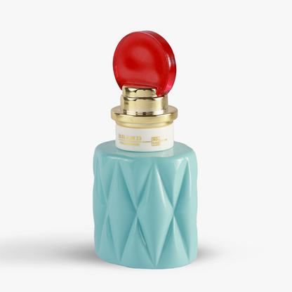 Brand Collection 115 - Miu - 25ml