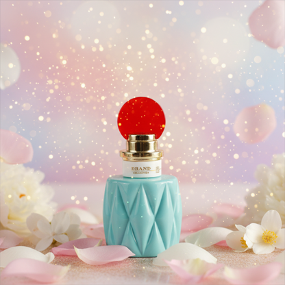 Brand Collection 115 - Miu - 25ml