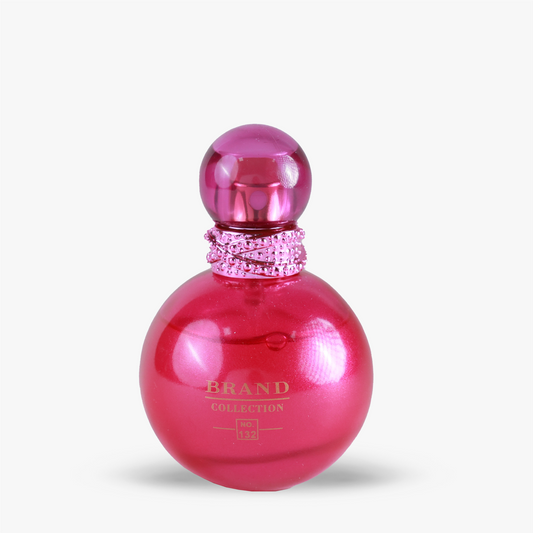 Brand Collection 132 - Fantasia - 25ml