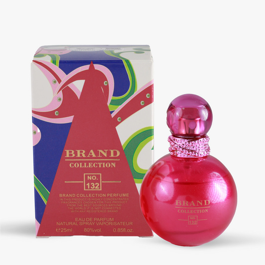 Brand Collection 132 - Fantasia - 25ml