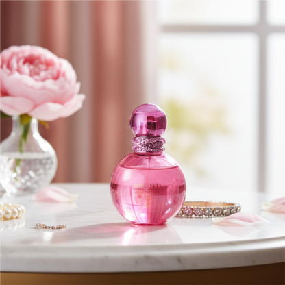 Brand Collection 132 - Fantasia - 25ml