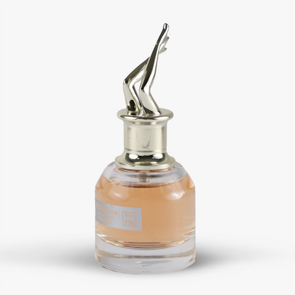 Brand Collection 136 - Escandalo - 25 ml