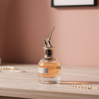 Brand Collection 136 - Escandalo - 25 ml
