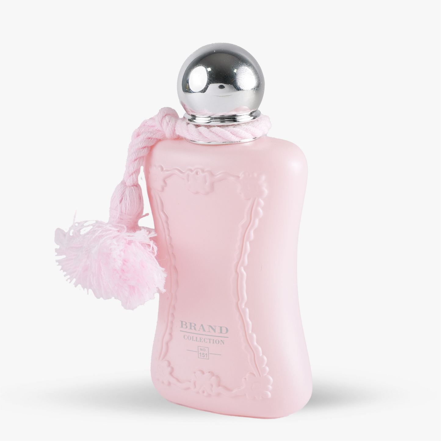 Brand Collection 151 - Diana - 25ml