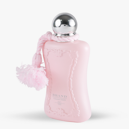 Brand Collection 151 - Diana - 25ml