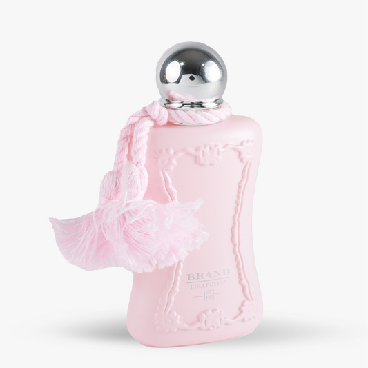 Brand Collection 151 - Diana - 25ml