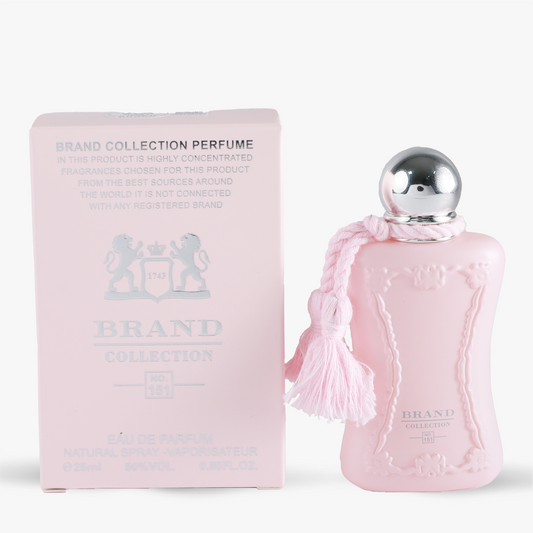 Brand Collection 151 - Diana - 25ml