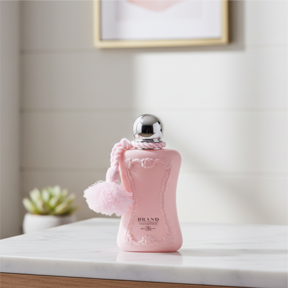 Brand Collection 151 - Diana - 25ml