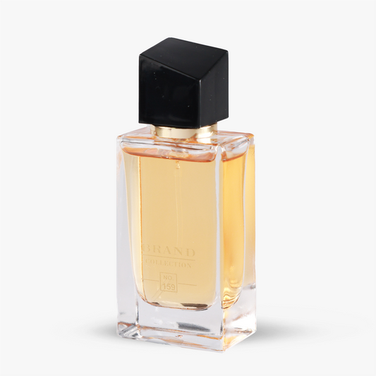 Brand Collection 159 - Livre - 25ml