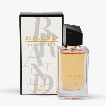 Brand Collection 159 - Livre - 25ml