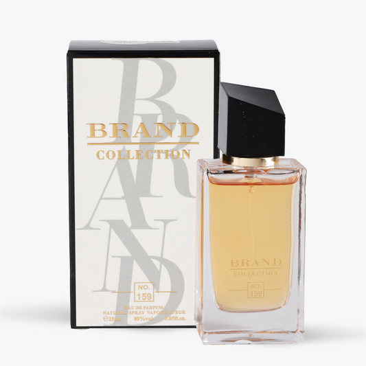 Brand Collection 159 - Livre - 25ml