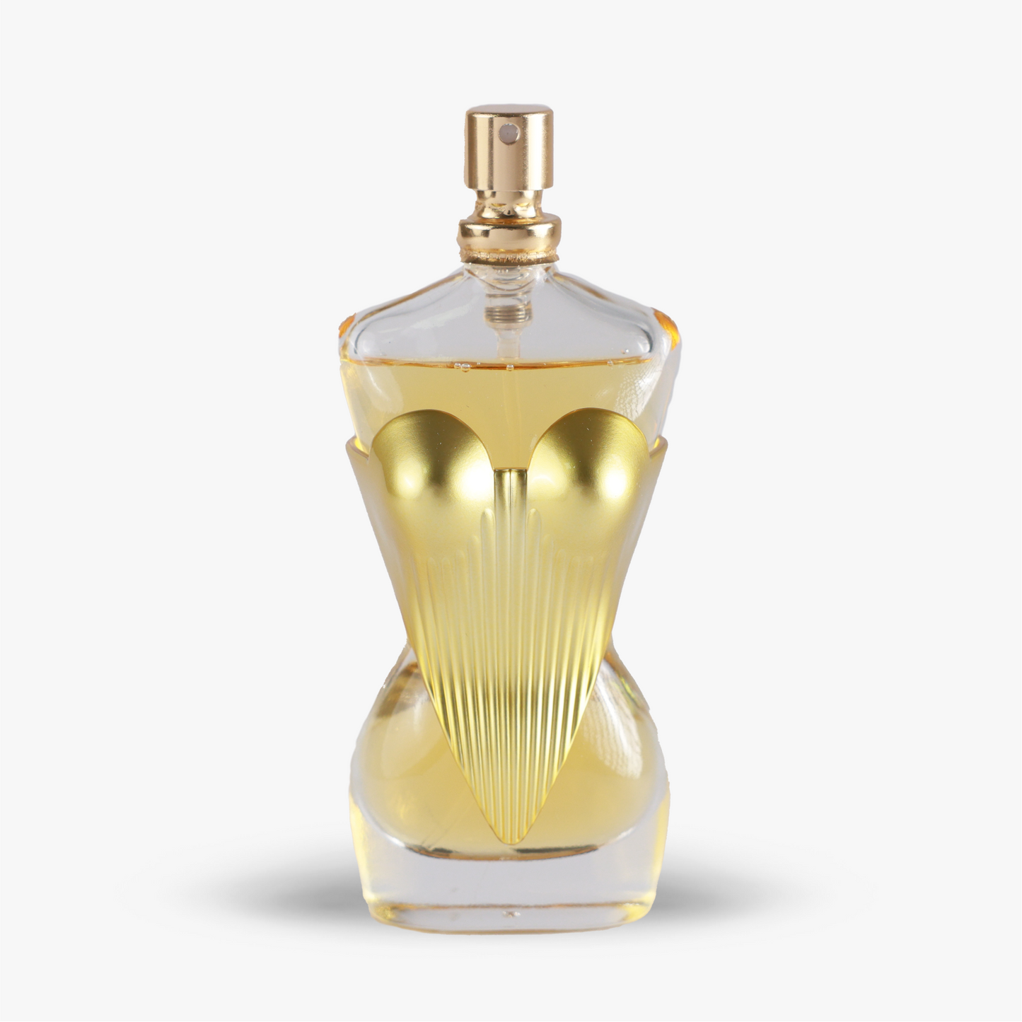 Brand Collection 205 - Divino - 25ml
