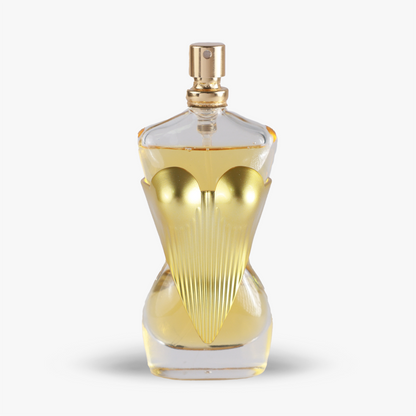 Brand Collection 205 - Divino - 25ml
