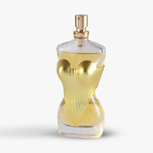 Brand Collection 205 - Divino - 25ml