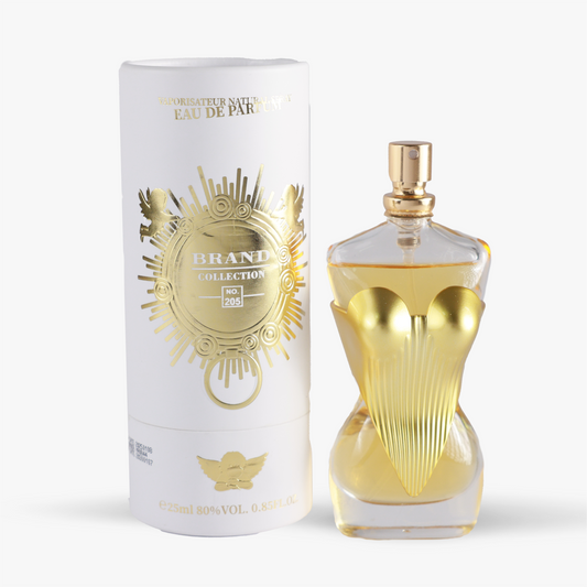 Brand Collection 205 - Divino - 25ml
