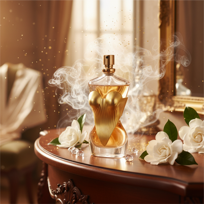 Brand Collection 205 - Divino - 25ml