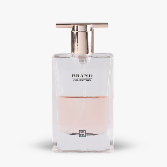 Brand Collection 238 - Ídolo - 25ml