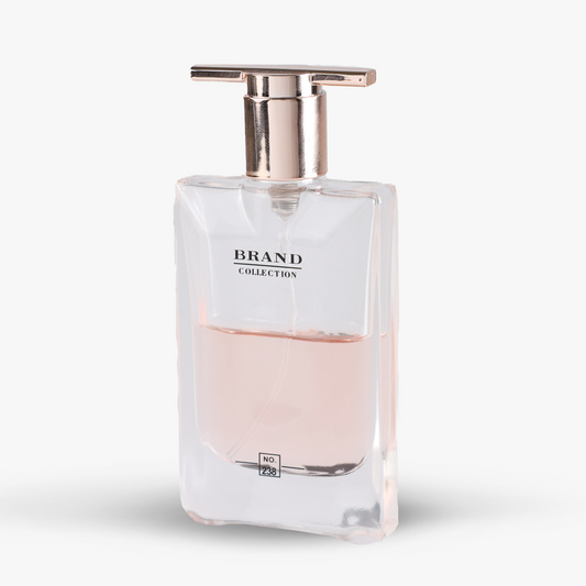 Brand Collection 238 - Ídolo - 25ml