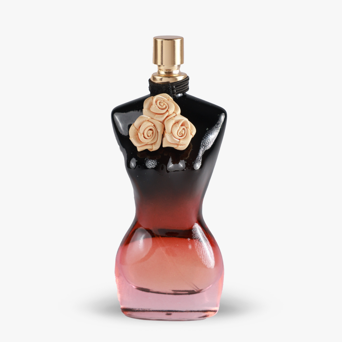 Brand Collection 324 - Belle - 25ml