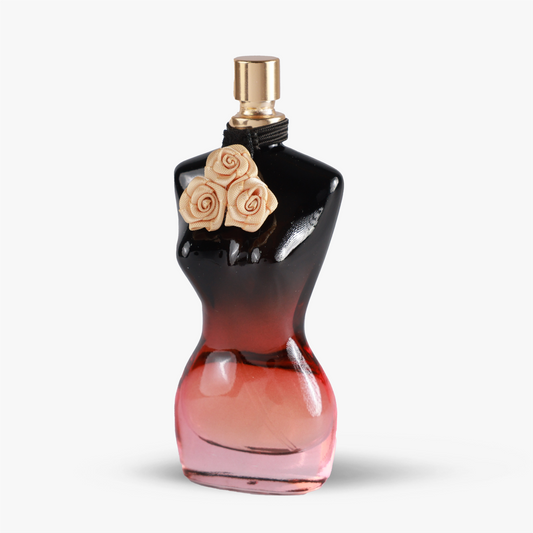 Brand Collection 324 - Belle - 25ml