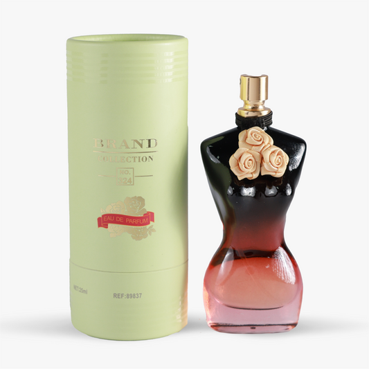 Brand Collection 324 - Belle - 25ml