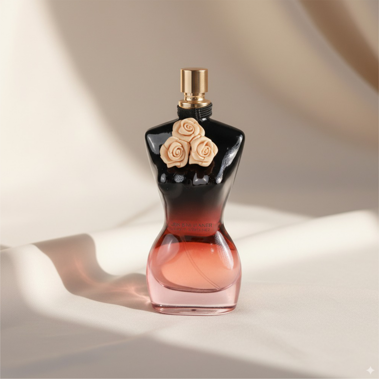 Brand Collection 324 - Belle - 25ml